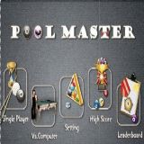 Dwonload The of Pool Cell Phone Game